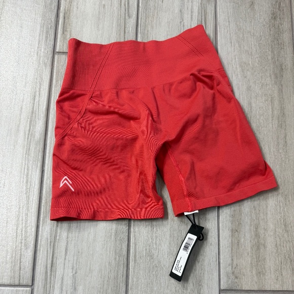 Oner Active Effortless Seamless Shorts - Picture 1 of 3